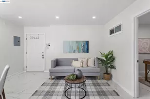 3270 Keith Ave, Castro Valley, CA 94546 - Photo 31