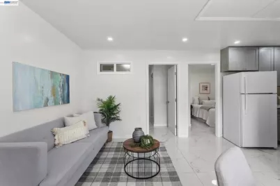 3270 Keith Ave, Castro Valley, CA 94546 - Photo 29