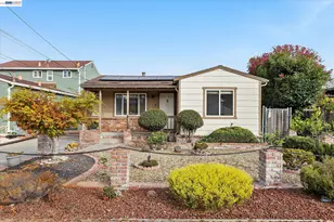 3270 Keith Ave, Castro Valley, CA 94546 - Photo 49