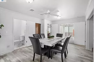 3270 Keith Ave, Castro Valley, CA 94546 - Photo 13