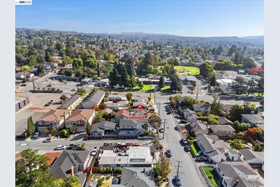 3270 Keith Ave, Castro Valley, CA 94546 - Photo 59
