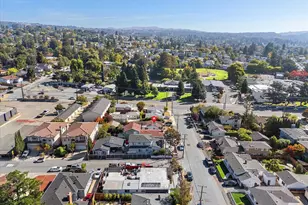 3270 Keith Ave, Castro Valley, CA 94546 - Photo 59
