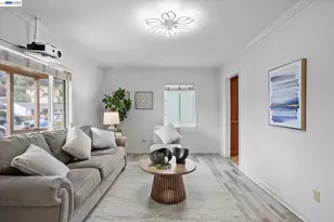 3270 Keith Ave, Castro Valley, CA 94546 - Photo 3