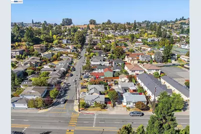 3270 Keith Ave, Castro Valley, CA 94546 - Photo 55