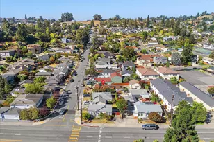 3270 Keith Ave, Castro Valley, CA 94546 - Photo 55