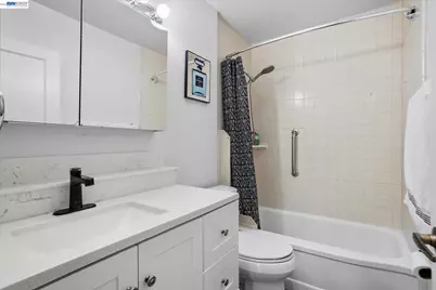 3270 Keith Ave, Castro Valley, CA 94546 - Photo 25