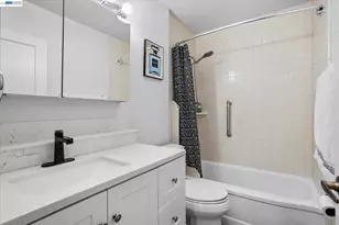 3270 Keith Ave, Castro Valley, CA 94546 - Photo 25
