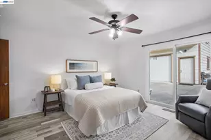 3270 Keith Ave, Castro Valley, CA 94546 - Photo 21
