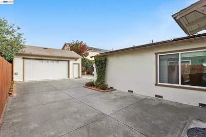 3270 Keith Ave, Castro Valley, CA 94546 - Photo 45