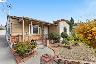 3270 Keith Ave, Castro Valley, CA 94546 - Photo 47
