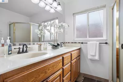 3270 Keith Ave, Castro Valley, CA 94546 - Photo 19