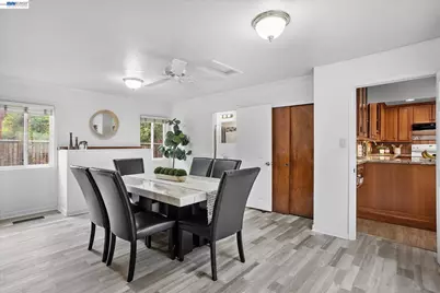 3270 Keith Ave, Castro Valley, CA 94546 - Photo 13