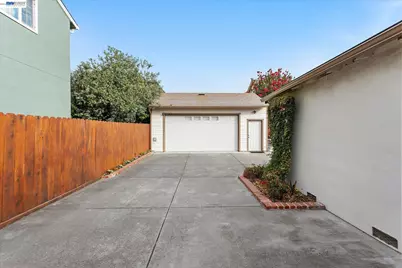3270 Keith Ave, Castro Valley, CA 94546 - Photo 43