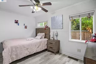 3270 Keith Ave, Castro Valley, CA 94546 - Photo 19