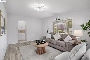 3270 Keith Ave, Castro Valley, CA 94546 - Photo 5