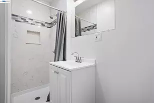 3270 Keith Ave, Castro Valley, CA 94546 - Photo 15