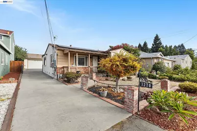 3270 Keith Ave, Castro Valley, CA 94546 - Photo 47