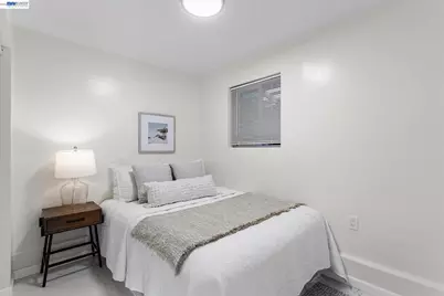 3270 Keith Ave, Castro Valley, CA 94546 - Photo 35