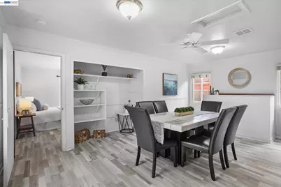 3270 Keith Ave, Castro Valley, CA 94546 - Photo 11