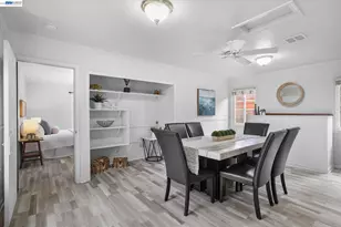 3270 Keith Ave, Castro Valley, CA 94546 - Photo 11