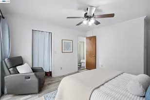 3270 Keith Ave, Castro Valley, CA 94546 - Photo 23