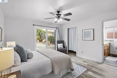 3270 Keith Ave, Castro Valley, CA 94546 - Photo 15