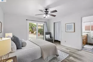 3270 Keith Ave, Castro Valley, CA 94546 - Photo 15