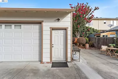 3270 Keith Ave, Castro Valley, CA 94546 - Photo 27