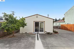 3270 Keith Ave, Castro Valley, CA 94546 - Photo 27