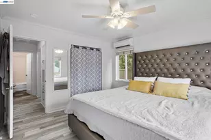 3270 Keith Ave, Castro Valley, CA 94546 - Photo 17