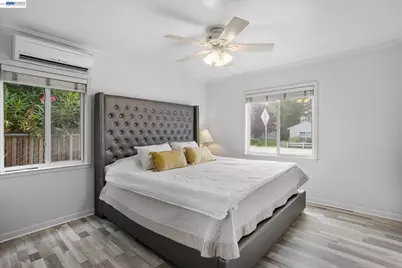 3270 Keith Ave, Castro Valley, CA 94546 - Photo 21