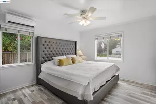 3270 Keith Ave, Castro Valley, CA 94546 - Photo 21