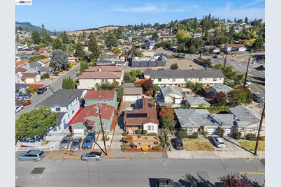 3270 Keith Ave, Castro Valley, CA 94546 - Photo 53