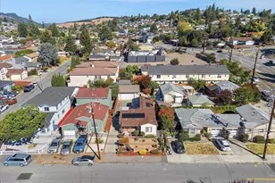 3270 Keith Ave, Castro Valley, CA 94546 - Photo 53