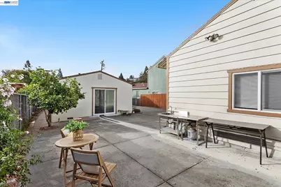 3270 Keith Ave, Castro Valley, CA 94546 - Photo 41