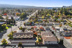 3270 Keith Ave, Castro Valley, CA 94546 - Photo 57