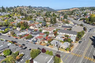 3270 Keith Ave, Castro Valley, CA 94546 - Photo 53