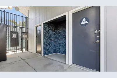 317 Rock Creek Way, Pleasant Hill, CA 94523 - Photo 31