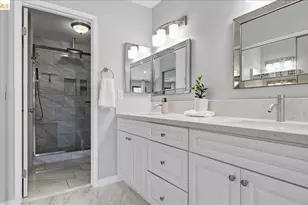 317 Rock Creek Way, Pleasant Hill, CA 94523 - Photo 21