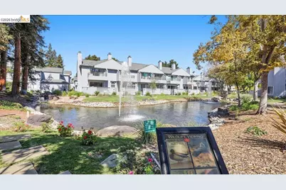 317 Rock Creek Way, Pleasant Hill, CA 94523 - Photo 25