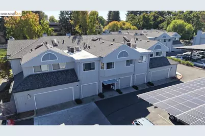 317 Rock Creek Way, Pleasant Hill, CA 94523 - Photo 37