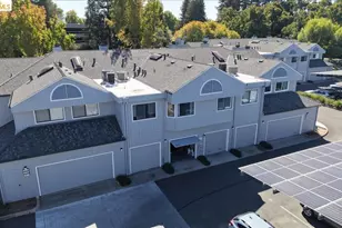 317 Rock Creek Way, Pleasant Hill, CA 94523 - Photo 37