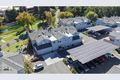317 Rock Creek Way, Pleasant Hill, CA 94523 - Photo 39