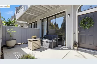 317 Rock Creek Way, Pleasant Hill, CA 94523 - Photo 3