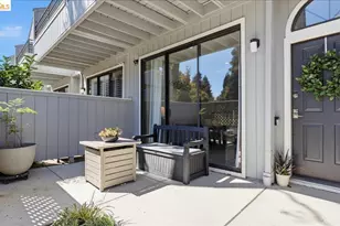 317 Rock Creek Way, Pleasant Hill, CA 94523 - Photo 3