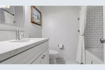 317 Rock Creek Way, Pleasant Hill, CA 94523 - Photo 17