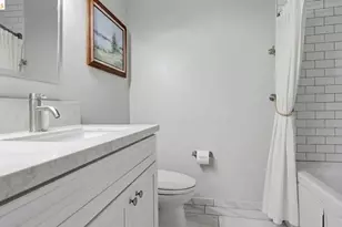 317 Rock Creek Way, Pleasant Hill, CA 94523 - Photo 17