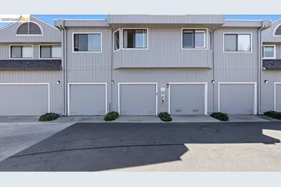 317 Rock Creek Way, Pleasant Hill, CA 94523 - Photo 33
