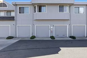 317 Rock Creek Way, Pleasant Hill, CA 94523 - Photo 33
