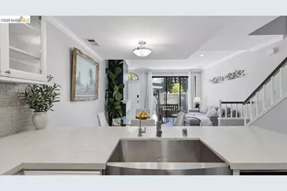 317 Rock Creek Way, Pleasant Hill, CA 94523 - Photo 13